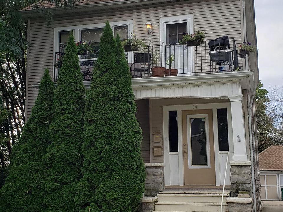 1st image of 14 Fairfield Ave #1