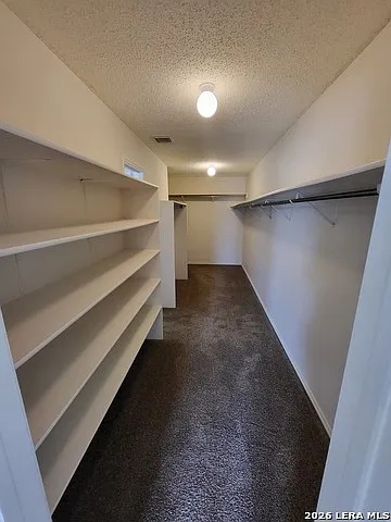 10614 Stonecreek Pl — Photo 8