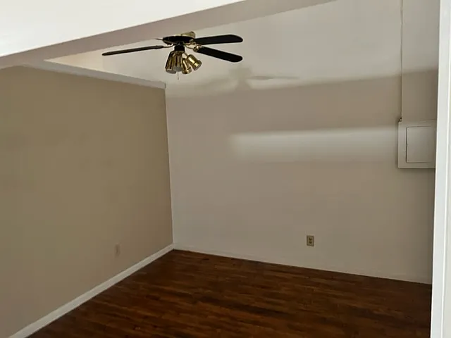 1403 Central Pkwy #303 — Photo 6