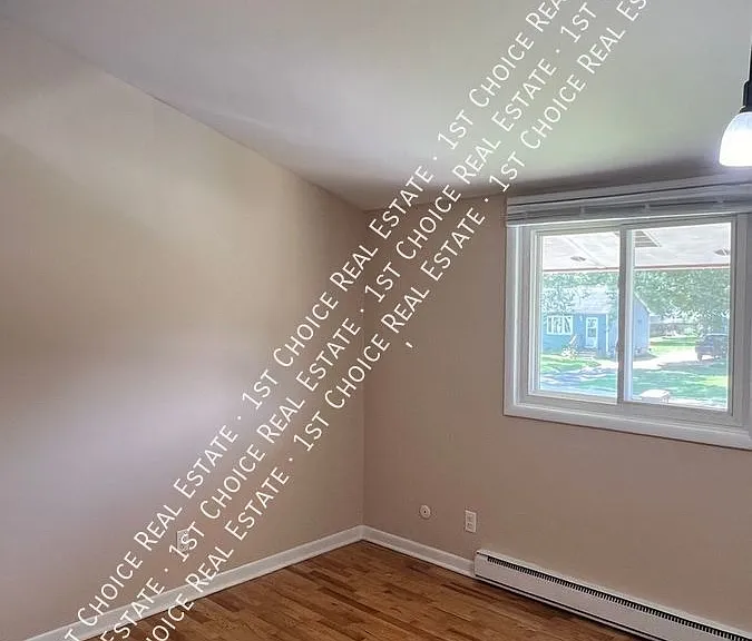 4202 Woodworth Ave — Photo 14