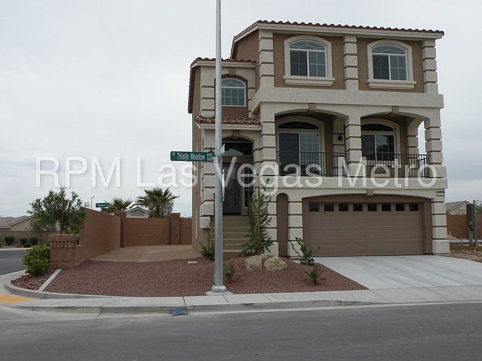 1st image of 5919 Thistle Meadow Ave