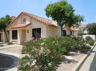 2940 N Oregon St UNIT 2, Chandler, AZ 85225