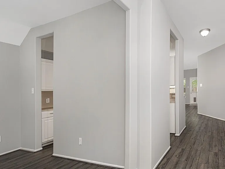 139 S Vesper Bend Cir — Photo 3