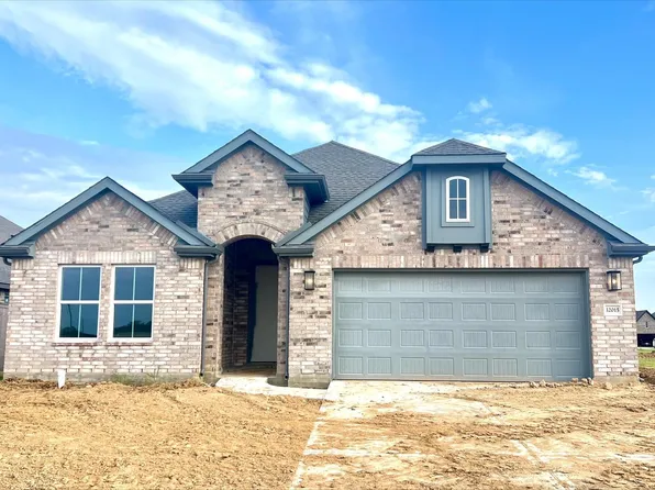 32015 Hoptree Ln, Waller, TX 77484