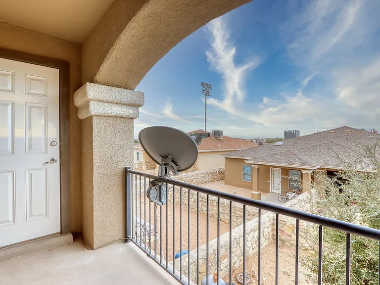 14313 Gil Reyes Dr #C — Photo 19