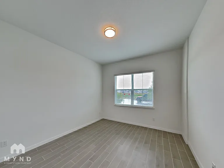 762 Middleton St — Photo 16