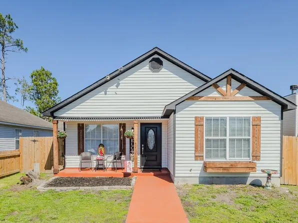 4238 Wilshire Dr, Valdosta, GA 31605