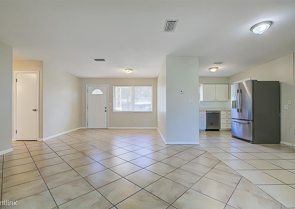 1st image of 1468R Marjohn Ave