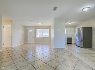 1468R Marjohn Ave, Clearwater, FL 33756