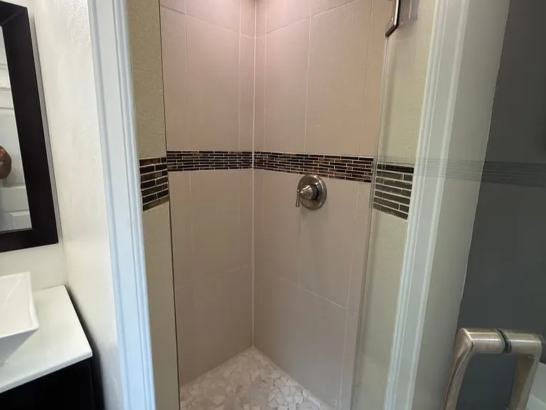 618 N Howard St #138 — Photo 13