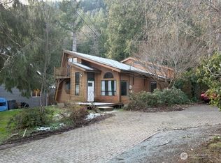 4, Sedro Woolley, WA 98284