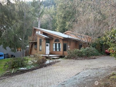 389 Rainbow Drive, Sedro Woolley, WA, 98284