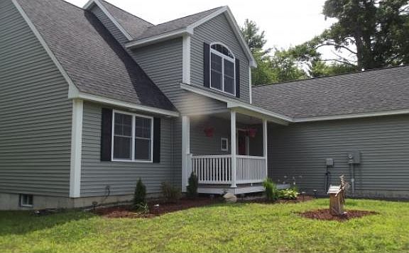 5th image of this home