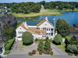 18 Pine Point Rd, Norwalk, CT 06853