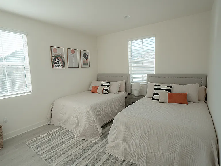 58320 Coral View Way — Photo 17