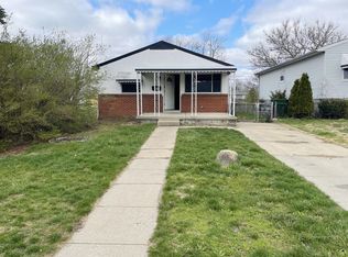 651 Athens St, Columbus, OH