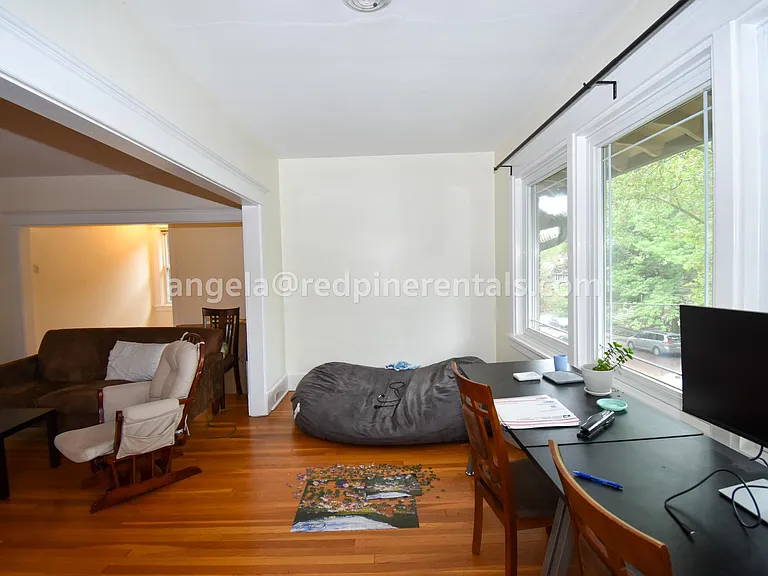 5728 Solway St #2 — Photo 15