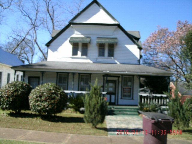 1st image of 463 Stonewall St NE