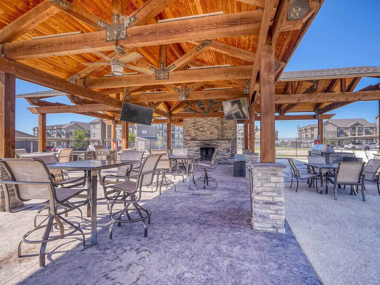 Advenir at Legado Ranch — Photo 4