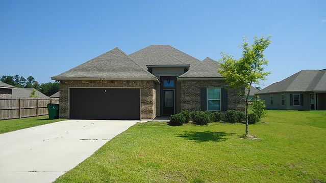1st image of 28471 Mila Ct
