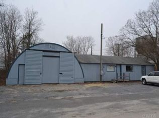 97 Hazelwood Ave, Westhampton Beach, NY 11978