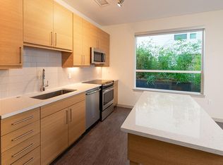 2845 Walnut St #420, Denver, CO 80205