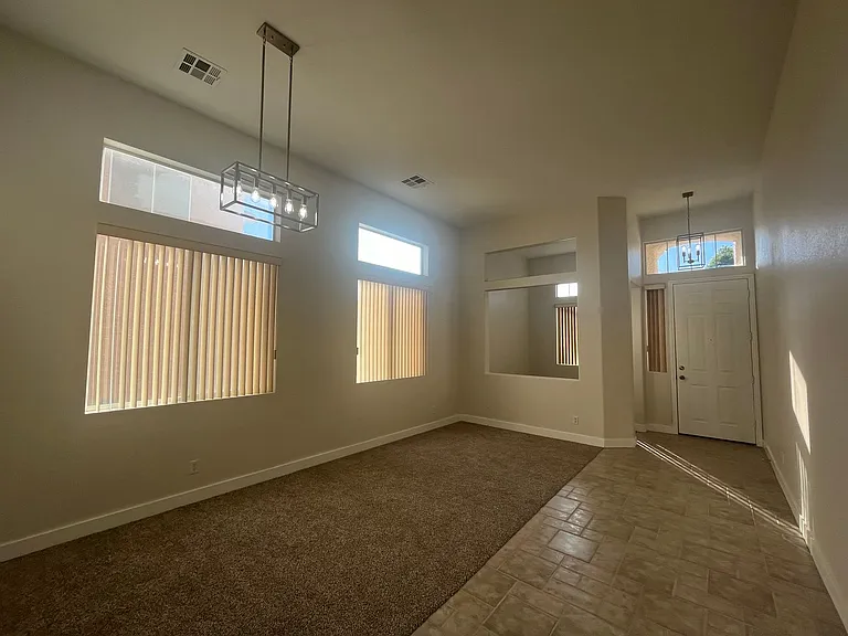 3437 Sun Rhythm St — Photo 6