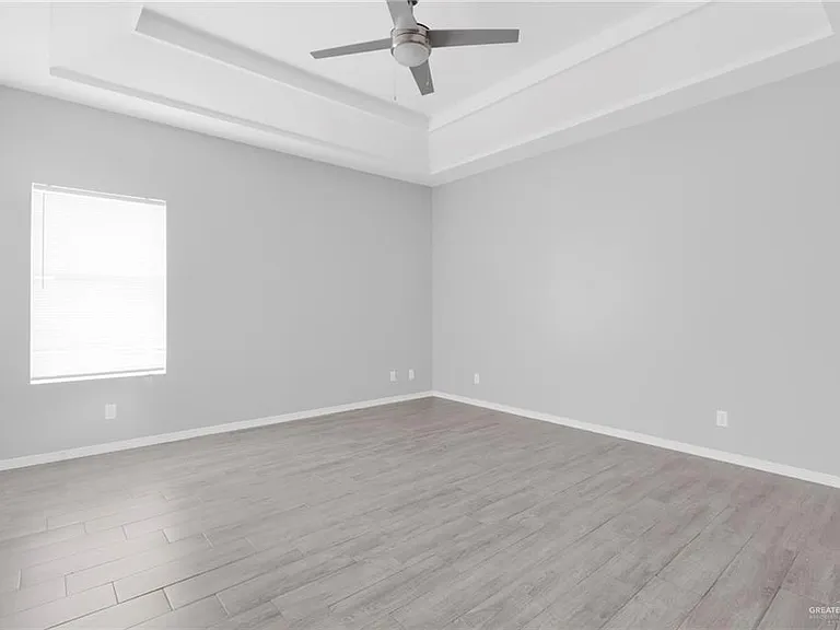 506 Carlisle Ave #2 — Photo 12