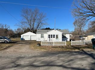 765 Finley Rd, Albion, MI 49224