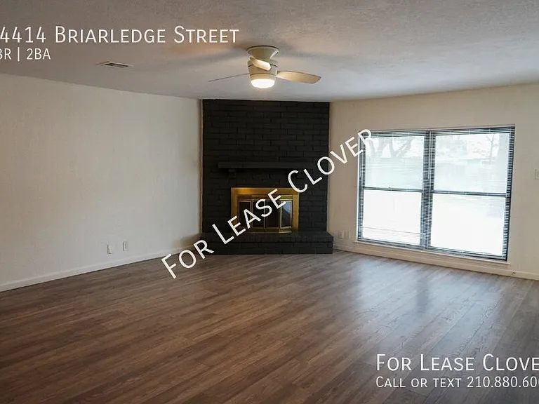 14414 Briarledge St — Photo 5