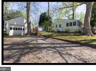 1509 Dogwood Rd, Saint Leonard, MD 20685