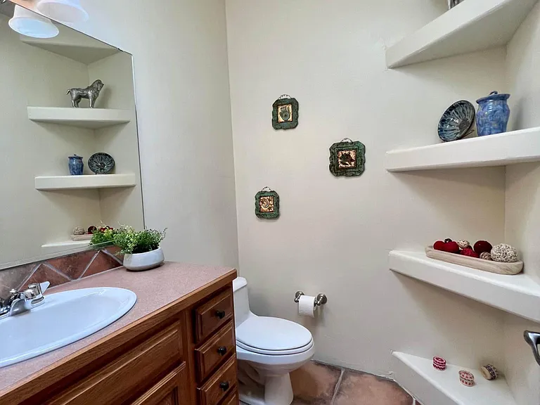 1140 Portico Trl — Photo 5