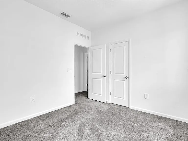 294 Bogey Dr — Photo 10