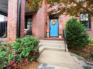 360 8th St NE, Atlanta, GA 30309