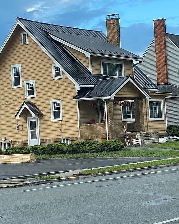 2732 Union Ave, Altoona, PA 16602 Zillow