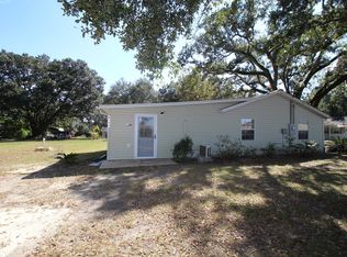 6970 Klondike Rd, Pensacola, FL 32526