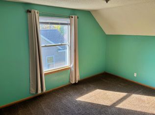 222 19 1/2 Ave N, Saint Cloud, MN 56303