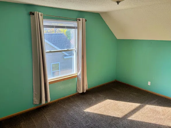 222 19 1/2 Ave N, Saint Cloud, MN 56303