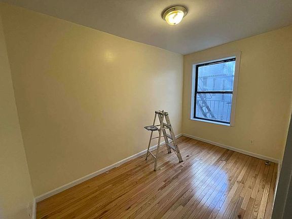 4th image of 5115 13th Ave #E3