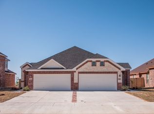 1017 Skyview Ct, Midlothian, TX 76065