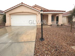 5508 Oakwood Ridge St, Las Vegas, NV 89130