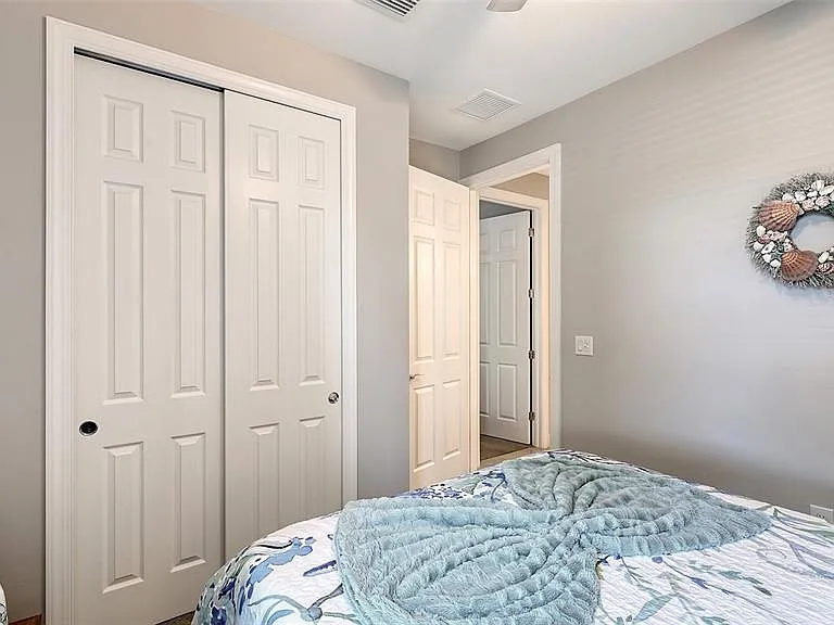 5800 Willow Marsh Ct — Photo 25