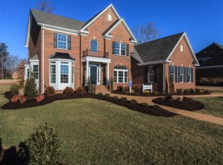 4324 Lacebark Ln, Naperville, IL 60564