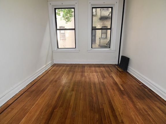 2nd image of 188 Linden Blvd APT 2D