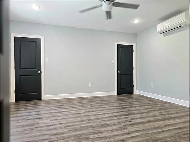 3917 Neyrey Dr — Photo 21