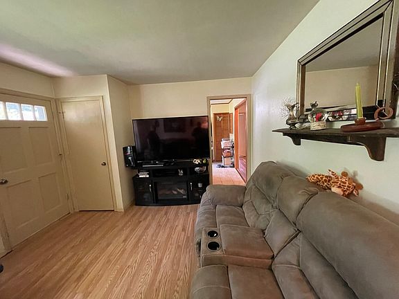 4th image of 1436 Freeborn Cir SE