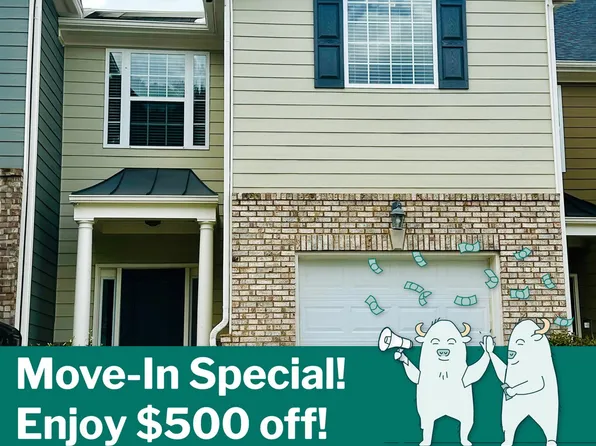 6496 Whitebeam Trl, Braselton, GA 30517