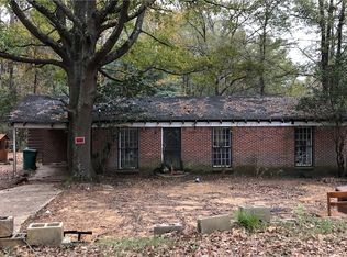 1901 Stone Ridge Dr, Cottondale, AL 35453