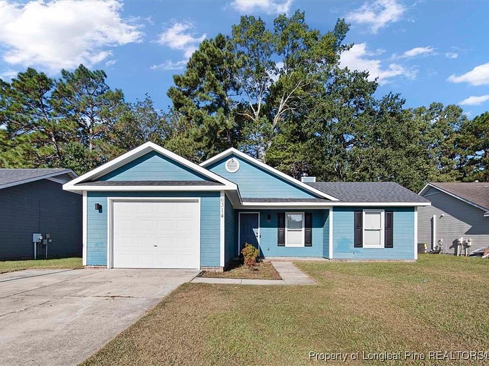1st image of 6314 Chartley Dr
