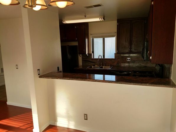 10928 S Osage Ave APT 17